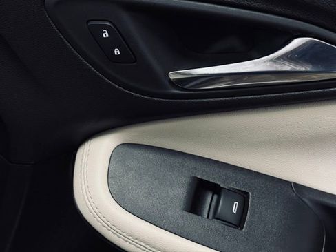 Used 2023 Buick Encore GX Preferred w/ Cold Weather Comfort Package image 14