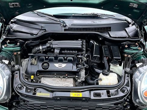 Used 2012 MINI Cooper Hardtop FWD image 30