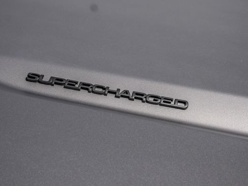 New 2026 Chevrolet Silverado 1500 RST AWD/4WD image 12