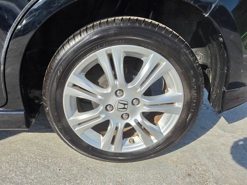 Used 2011 Honda Fit Sport image 41