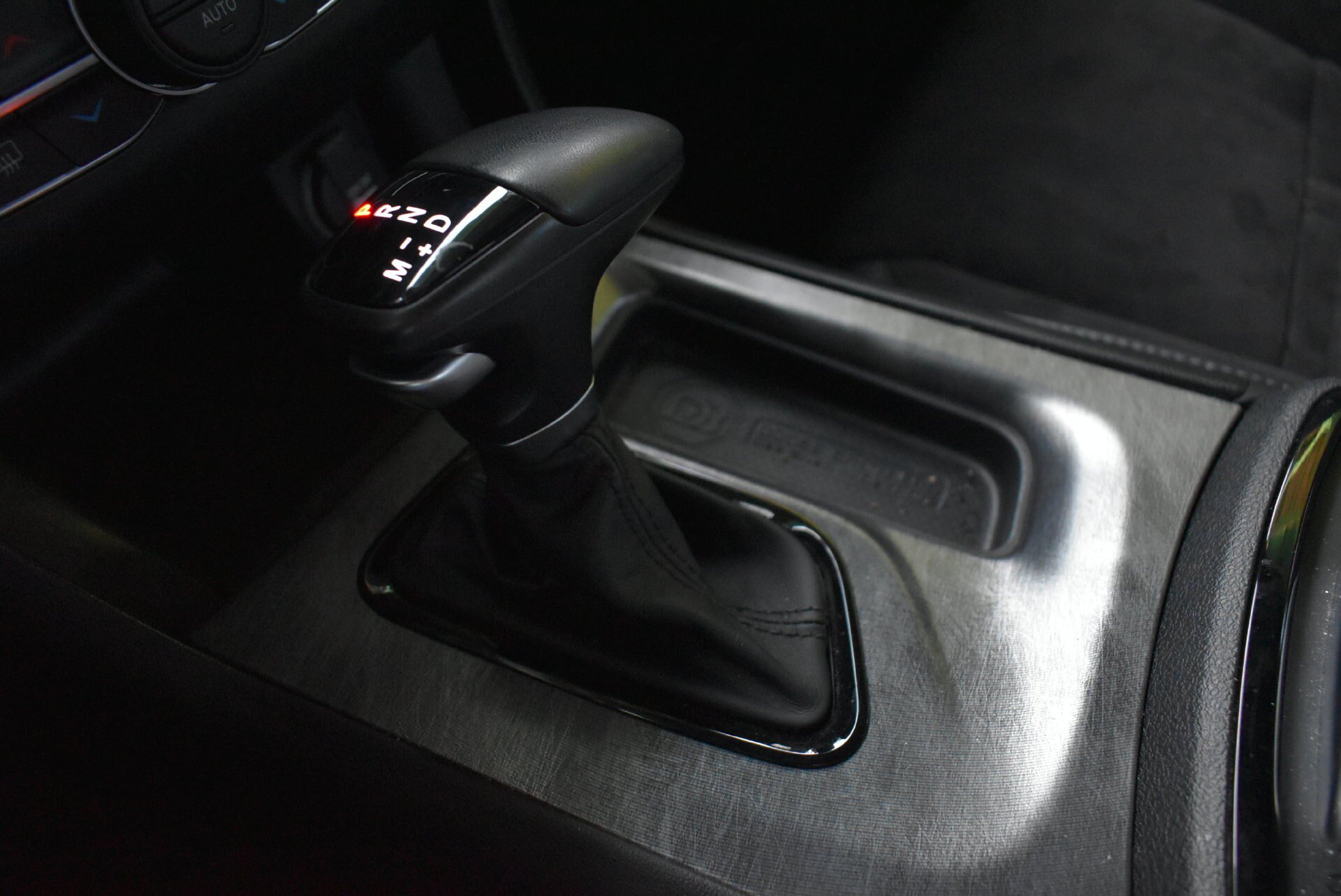 Used 2023 Dodge Charger R/T w/ Daytona Edition Group RWD image 28