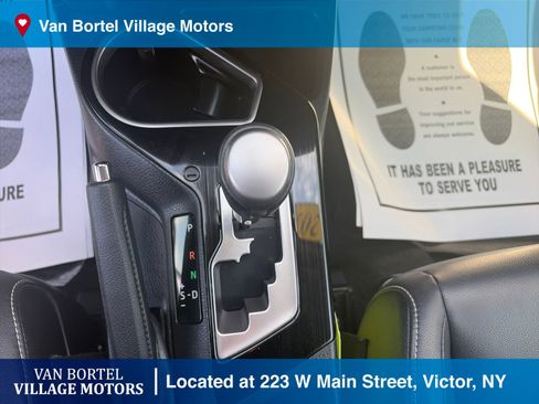 Used 2018 Toyota RAV4 Limited AWD/4WD image 21