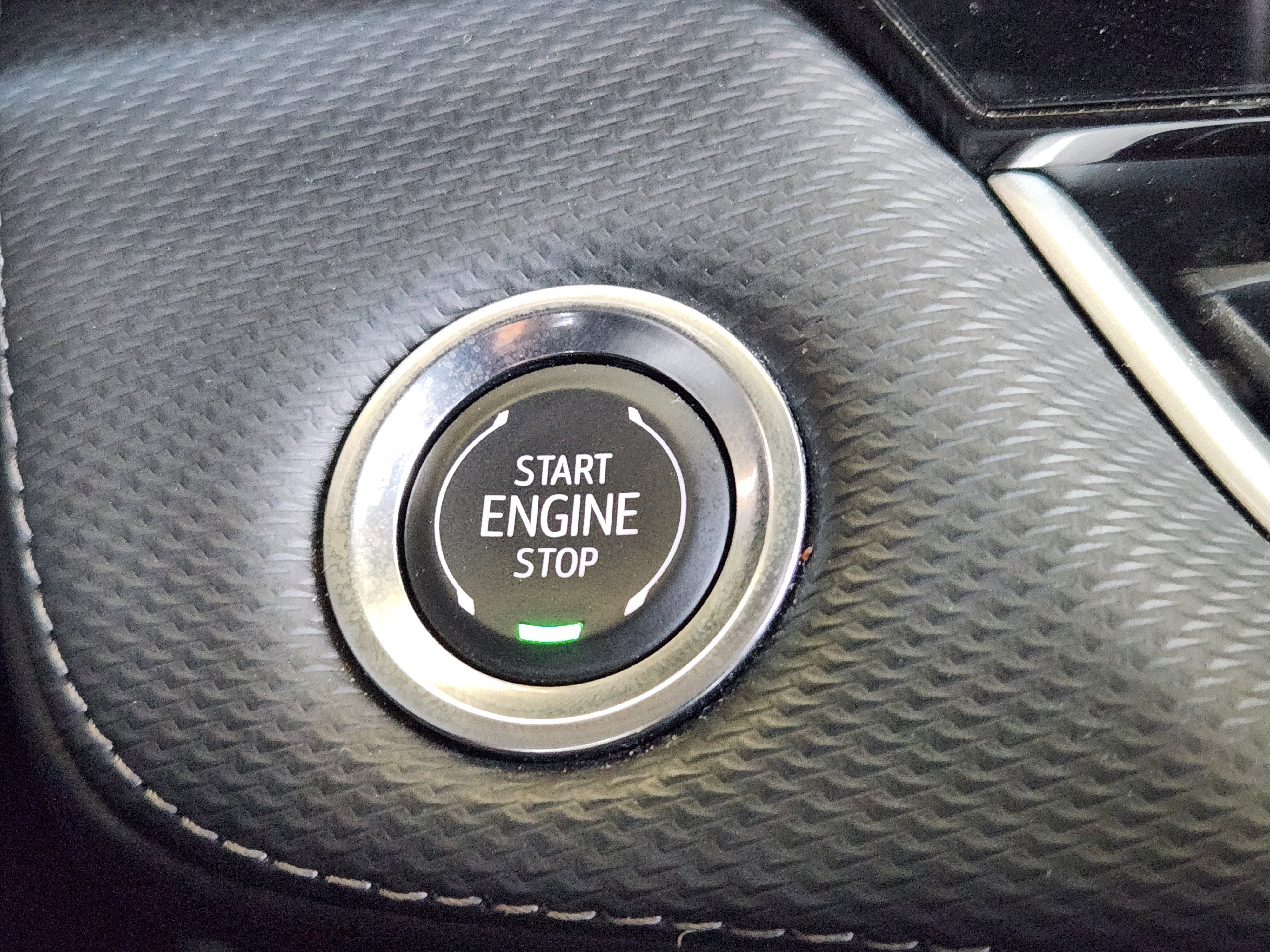 Used 2025 Chevrolet Equinox LT w/ Convenience Package II FWD image 21