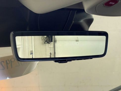 New 2024 RAM ProMaster 2500 w/ Safety Group image 23