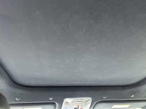 New 2026 Genesis GV80 3.5T e-SC image 27