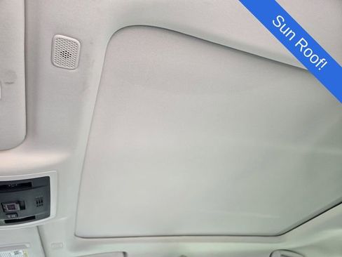 Used 2024 Lexus ES 350 w/ Luxury Package FWD image 24