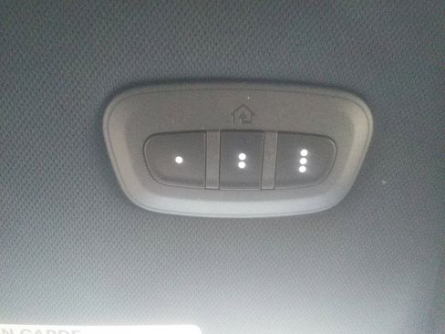 New 2026 Jeep Cherokee Limited AWD/4WD image 22