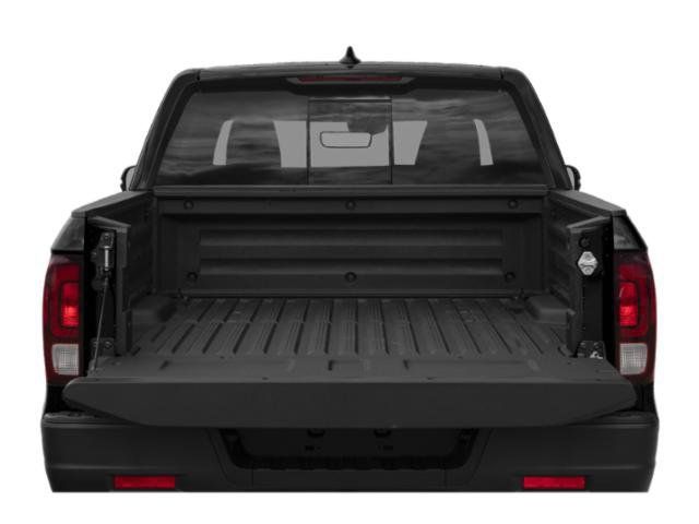 Used 2023 Honda Ridgeline RTL image 14