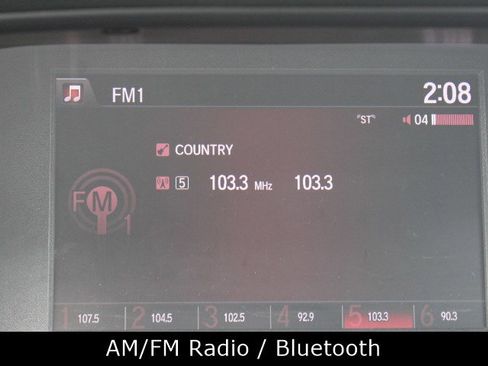 Used 2017 Honda Accord Sport image 17