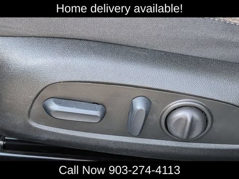 Used 2022 Chevrolet Malibu RS FWD image 27
