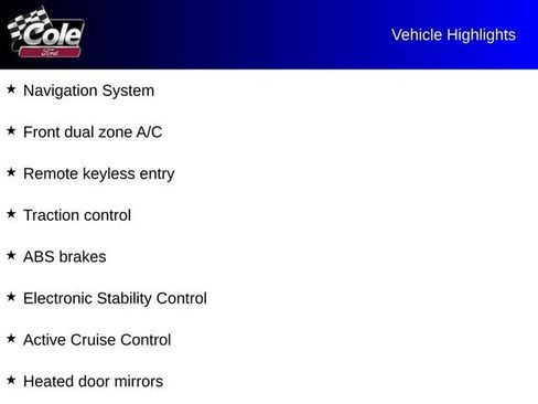 Used 2022 Ford F450 Limited w/ FX4 Off-Road Package image 2