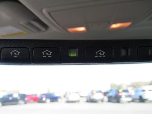 Used 2016 MAZDA CX-9 Touring image 28