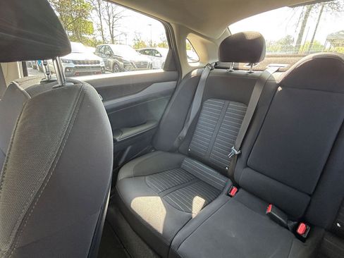 Used 2025 Kia K5 LXS FWD image 40