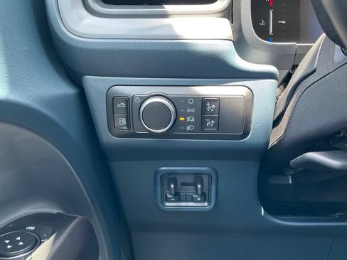 New 2026 Ford Maverick XLT w/ Equipment Group 301A AWD/4WD image 41
