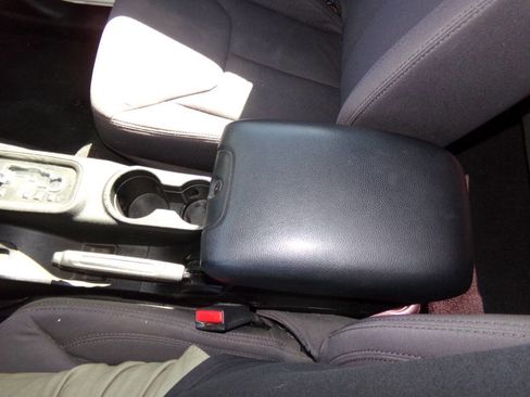 Used 2013 Jeep Wrangler Sport w/ Connectivity Group image 47