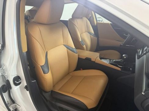 Used 2023 Lexus ES 250 w/ Premium Package AWD/4WD image 24