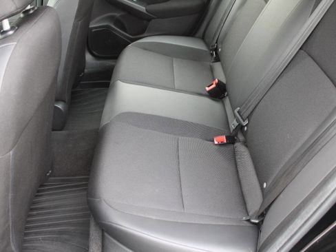 Used 2023 Honda Civic Sport image 19