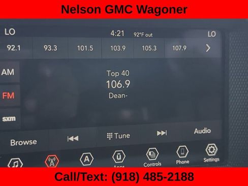 Used 2021 Jeep Wrangler Unlimited Sport AWD/4WD image 22