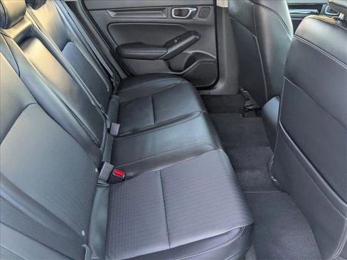 Used 2023 Honda Civic EX-L image 19