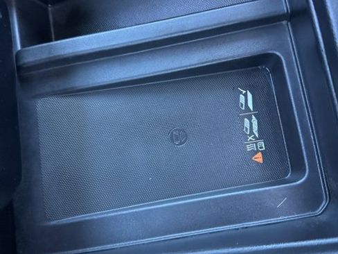 Used 2023 Chevrolet Silverado 2500 High Country image 22