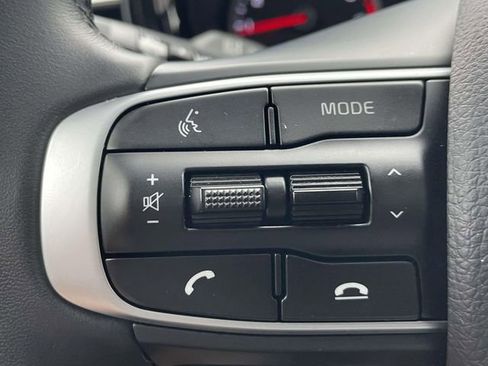 Used 2024 Kia K5 GT-Line image 25