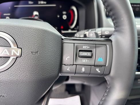 Used 2019 Lexus RX 350 AWD w/ Navigation Package image 35