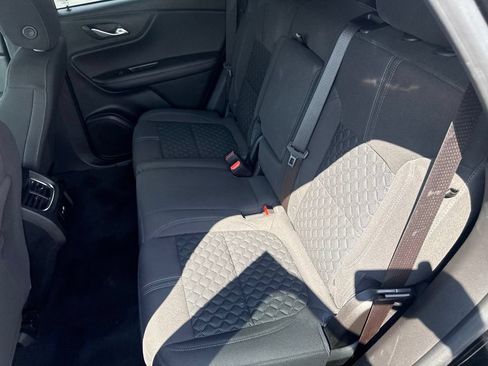 Used 2022 Chevrolet Blazer LT AWD/4WD image 30