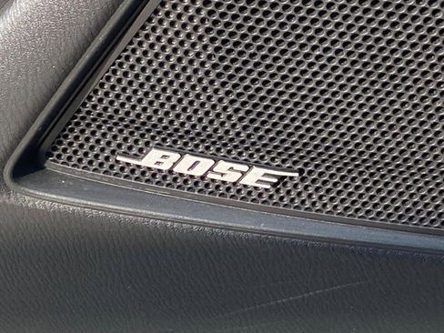 Used 2019 MAZDA CX-3 Grand Touring w/ Premium Package image 23