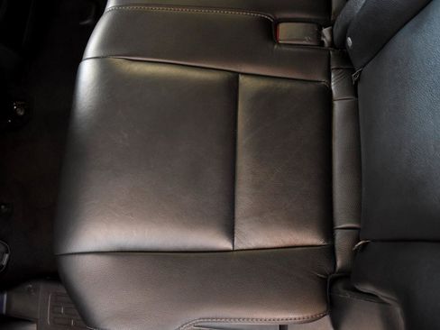 Used 2022 Honda Pilot Special Edition image 36