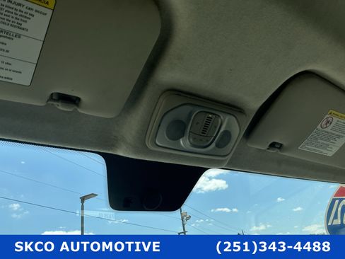 Used 2021 RAM ProMaster 3500 FWD image 26