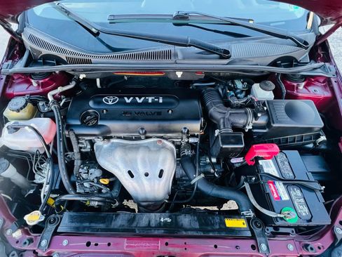 Used 2010 Scion tC image 26