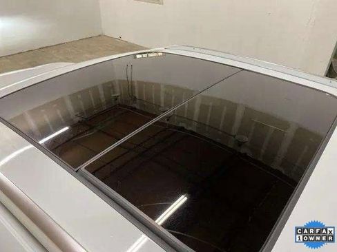 Used 2024 Audi Q4 e-tron Premium Plus image 98