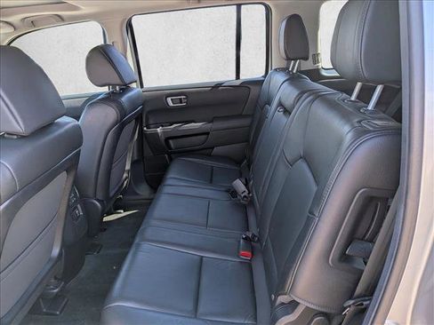 Used 2014 Honda Pilot EX-L image 20