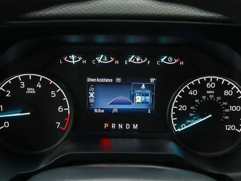 New 2026 Ford F150 XL image 25