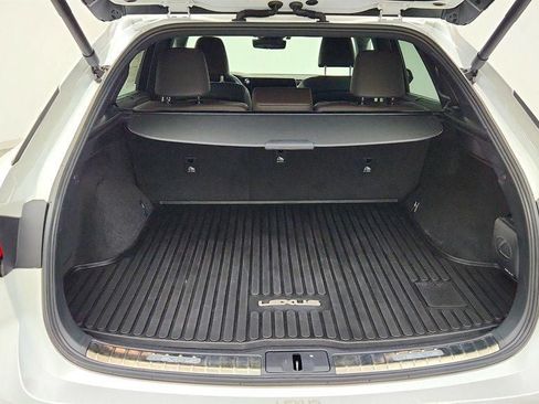 Used 2023 Lexus RX 350 FWD w/ Accessory Package (K3) image 21