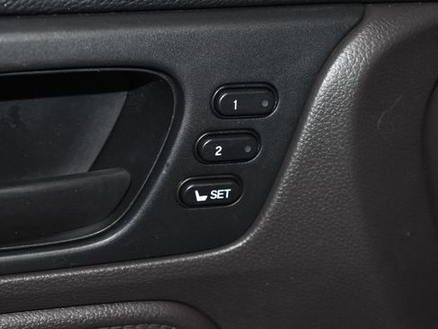 Used 2018 Honda Odyssey EX-L image 5