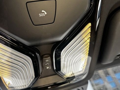 Certified 2023 BMW X3 sDrive30i w/ Convenience Package image 27