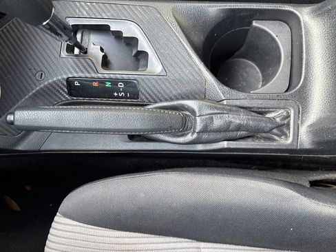 Used 2014 Toyota RAV4 LE image 15