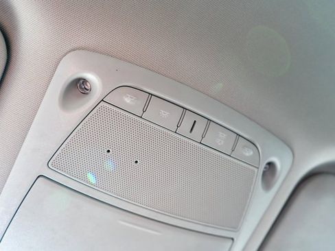 Used 2019 Nissan Rogue SV image 32