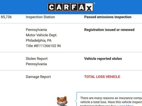 Used 2016 Jeep Grand Cherokee Laredo w/ Quick Order Package 23E image 48