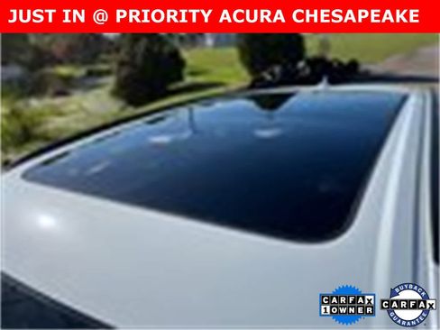 Used 2021 Audi Q7 3.0T Premium Plus image 12