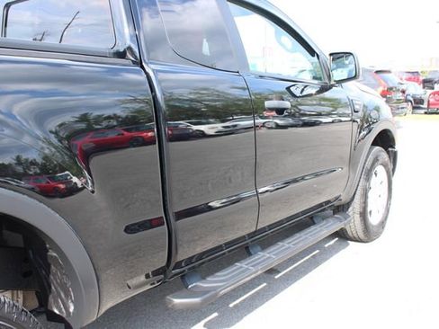 Used 2019 Ford Ranger XL w/ Equipment Group 101A Mid image 42