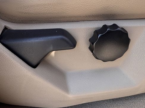 Used 2006 Ford Expedition Eddie Bauer image 24