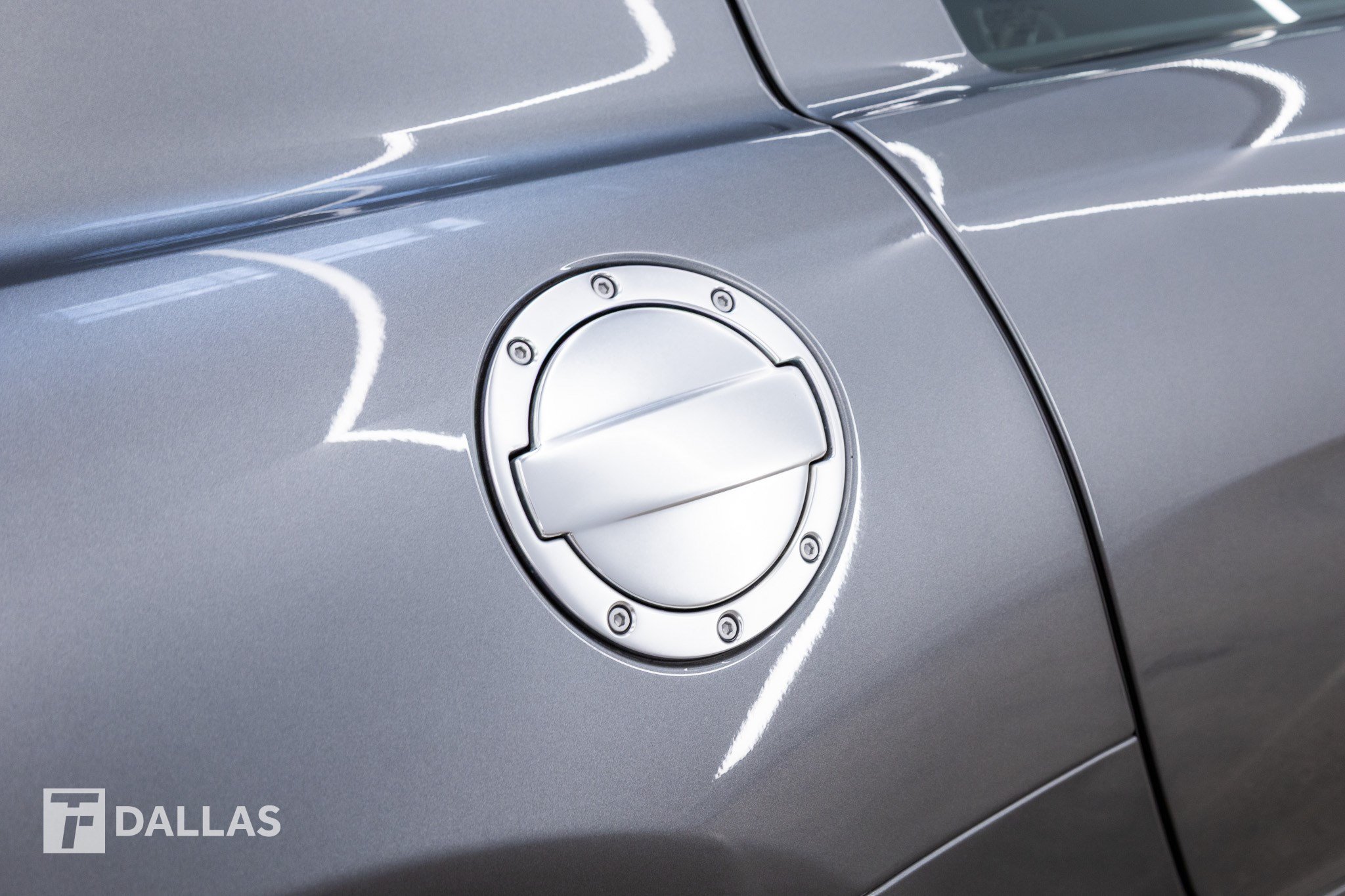 Used 2012 Mercedes-Benz SLS AMG Coupe image 23