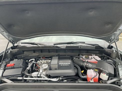 New 2026 GMC Sierra 1500 Elevation w/ Preferred Package image 30