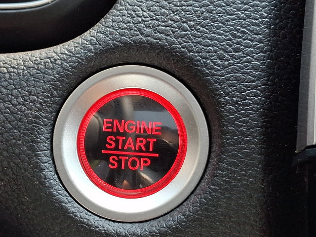 Used 2021 Honda CR-V EX-L image 25