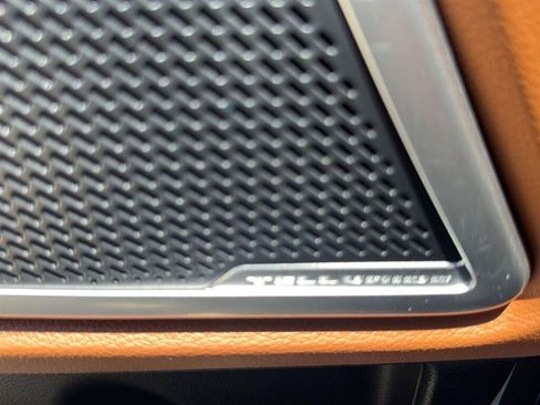 Used 2023 Kia Telluride EX X-Line AWD/4WD image 22