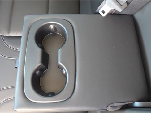 New 2026 Buick Envision Preferred image 25