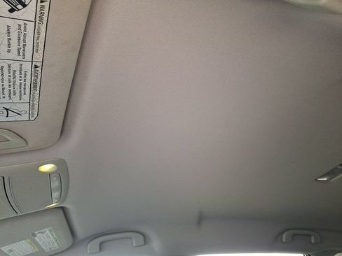 Used 2017 Nissan Rogue SV AWD/4WD image 21