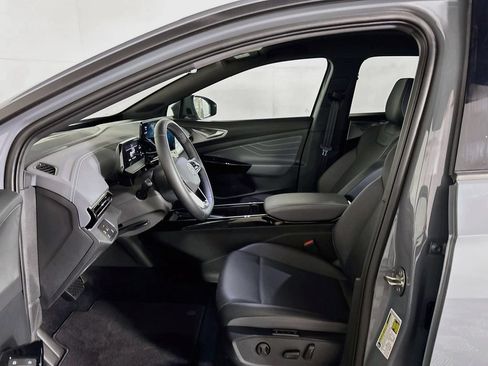 Used 2023 Volkswagen ID.4 Pro S RWD image 12